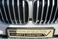 BMW X5 (Seria X) din 2025 cu 15.900 km - oferta BMW204283 - foto 19