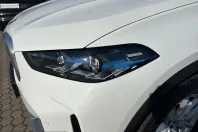 BMW X5 (Seria X) din 2025 cu 15.900 km - oferta BMW204283 - foto 20