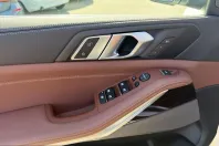 BMW X5 (Seria X) din 2025 cu 15.900 km - oferta BMW204283 - foto 21