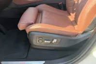 BMW X5 (Seria X) din 2025 cu 15.900 km - oferta BMW204283 - foto 22