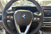 BMW X5 (Seria X) din 2025 cu 15.900 km - oferta BMW204283 - foto 23