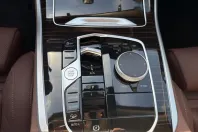 BMW X5 (Seria X) din 2025 cu 15.900 km - oferta BMW204283 - foto 24