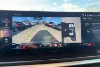 BMW X5 (Seria X) din 2025 cu 15.900 km - oferta BMW204283 - foto 25