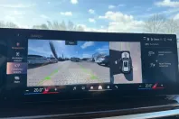 BMW X5 (Seria X) din 2025 cu 15.900 km - oferta BMW204283 - foto 26