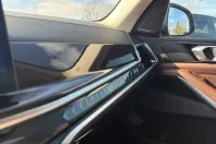 BMW X5 (Seria X) din 2025 cu 15.900 km - oferta BMW204283 - foto 27