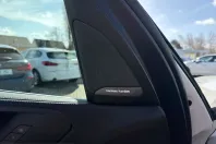 BMW X5 (Seria X) din 2025 cu 15.900 km - oferta BMW204283 - foto 28