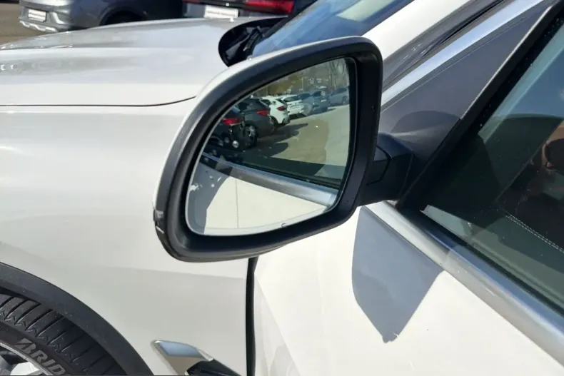 BMW X5 (Seria X) din 2025 cu 15.900 km - oferta BMW204283 - foto 29