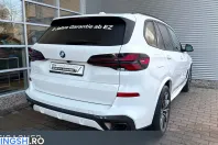 BMW X5 (Seria X) din 2025 cu 19.833 km - oferta BMW204284 - foto 2
