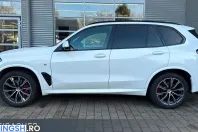 BMW X5 (Seria X) din 2025 cu 19.833 km - oferta BMW204284 - foto 3