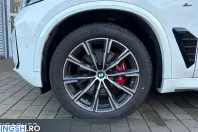 BMW X5 (Seria X) din 2025 cu 19.833 km - oferta BMW204284 - foto 4