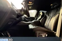 BMW X5 (Seria X) din 2025 cu 19.833 km - oferta BMW204284 - foto 5