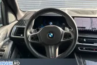 BMW X5 (Seria X) din 2025 cu 19.833 km - oferta BMW204284 - foto 6