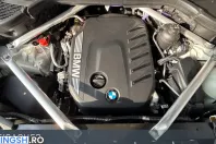 BMW X5 (Seria X) din 2025 cu 19.833 km - oferta BMW204284 - foto 8
