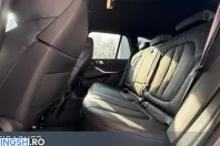 BMW X5 (Seria X) din 2025 cu 19.833 km - oferta BMW204284 - foto 9