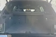 BMW X5 (Seria X) din 2025 cu 19.833 km - oferta BMW204284 - foto 10