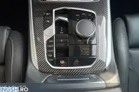 BMW X5 (Seria X) din 2025 cu 19.833 km - oferta BMW204284 - foto 11