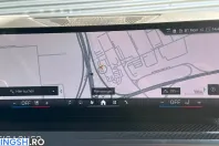 BMW X5 (Seria X) din 2025 cu 19.833 km - oferta BMW204284 - foto 12