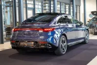 Mercedes-Benz EQE din 2025 cu 7.547 km - oferta MER204285 - foto 3