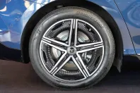 Mercedes-Benz EQE din 2025 cu 7.547 km - oferta MER204285 - foto 5