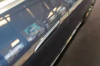 Mercedes-Benz EQE din 2025 cu 7.547 km - oferta MER204285 - foto 6