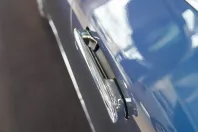 Mercedes-Benz EQE din 2025 cu 7.547 km - oferta MER204285 - foto 7