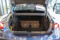 Mercedes-Benz EQE din 2025 cu 7.547 km - oferta MER204285 - foto 12