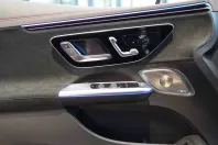 Mercedes-Benz EQE din 2025 cu 7.547 km - oferta MER204285 - foto 14