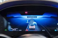 Mercedes-Benz EQE din 2025 cu 7.547 km - oferta MER204285 - foto 17