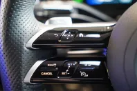 Mercedes-Benz EQE din 2025 cu 7.547 km - oferta MER204285 - foto 19