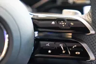 Mercedes-Benz EQE din 2025 cu 7.547 km - oferta MER204285 - foto 20