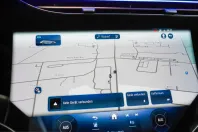 Mercedes-Benz EQE din 2025 cu 7.547 km - oferta MER204285 - foto 21