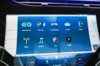 Mercedes-Benz EQE din 2025 cu 7.547 km - oferta MER204285 - foto 22