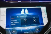 Mercedes-Benz EQE din 2025 cu 7.547 km - oferta MER204285 - foto 23