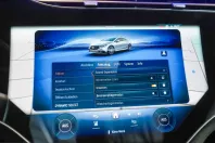 Mercedes-Benz EQE din 2025 cu 7.547 km - oferta MER204285 - foto 24