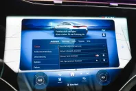 Mercedes-Benz EQE din 2025 cu 7.547 km - oferta MER204285 - foto 25