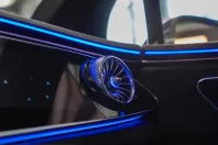 Mercedes-Benz EQE din 2025 cu 7.547 km - oferta MER204285 - foto 27