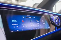 Mercedes-Benz EQE din 2025 cu 7.547 km - oferta MER204285 - foto 28