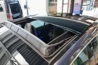 Mercedes-Benz EQE din 2025 cu 7.547 km - oferta MER204285 - foto 29