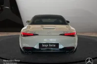 Mercedes-Benz SL 43 AMG (Clasa SL) din 2025 cu 831 km - oferta MER204286 - foto 6