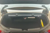 Mercedes-Benz SL 43 AMG (Clasa SL) din 2025 cu 831 km - oferta MER204286 - foto 10