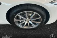 Mercedes-Benz SL 43 AMG (Clasa SL) din 2025 cu 831 km - oferta MER204286 - foto 11