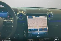 Mercedes-Benz SL 43 AMG (Clasa SL) din 2025 cu 831 km - oferta MER204286 - foto 14