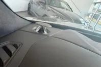 Lamborghini Urus din 2025 cu 8.500 km - oferta LAM204287 - foto 9