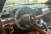 Lamborghini Urus din 2025 cu 8.500 km - oferta LAM204287 - foto 11