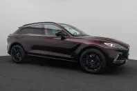 Aston Martin DBX din 2021 cu 56.786 km - oferta AST204288 - foto 3
