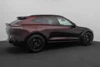Aston Martin DBX din 2021 cu 56.786 km - oferta AST204288 - foto 5