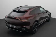 Aston Martin DBX din 2021 cu 56.786 km - oferta AST204288 - foto 6