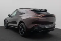 Aston Martin DBX din 2021 cu 56.786 km - oferta AST204288 - foto 8