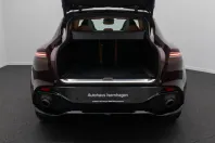 Aston Martin DBX din 2021 cu 56.786 km - oferta AST204288 - foto 12