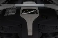 Aston Martin DBX din 2021 cu 56.786 km - oferta AST204288 - foto 17